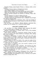 1916-1917_Vol_20 page 124.jpg