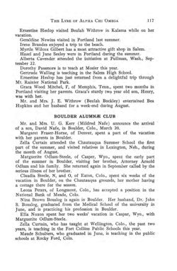 1916-1917_Vol_20 page 124.jpg