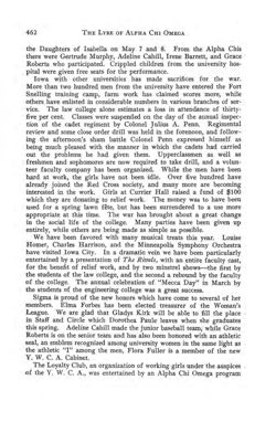 1916-1917_Vol_20 page 493.jpg