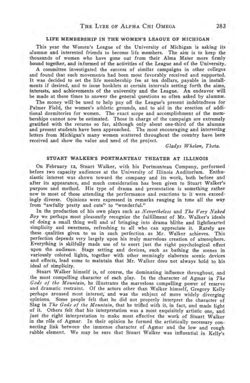 1916-1917_Vol_20 page 298.jpg