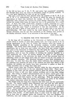 1916-1917_Vol_20 page 307.jpg