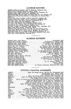 1916-1917_Vol_20 page 5.jpg