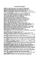 1916-1917_Vol_20 page 410.jpg