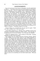 1916-1917_Vol_20 page 33.jpg