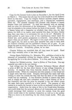 1916-1917_Vol_20 page 33.jpg