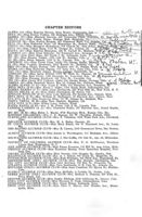 1916-1917_Vol_20 page 138.jpg