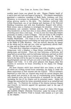 1916-1917_Vol_20 page 153.jpg