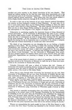 1916-1917_Vol_20 page 133.jpg