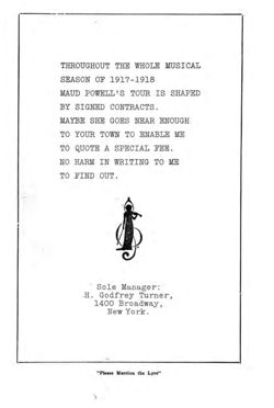 1917-1918_Vol_21 page 123.jpg