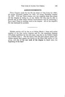 1917-1918_Vol_21 page 142.jpg