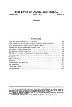 1917-1918_Vol_21 page 124.jpg
