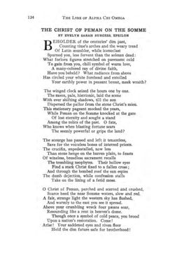 1917-1918_Vol_21 page 141.jpg