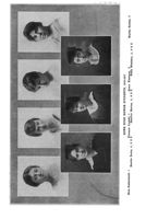 1917-1918_Vol_21 page 21.jpg