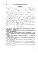 1917-1918_Vol_21 page 109.jpg