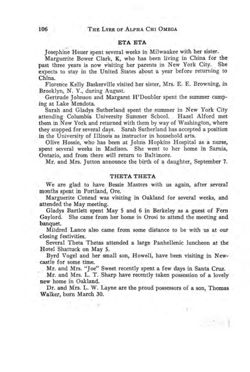 1917-1918_Vol_21 page 109.jpg