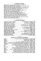 1917-1918_Vol_21 page 5.jpg