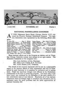 1917-1918_Vol_21 page 8.jpg