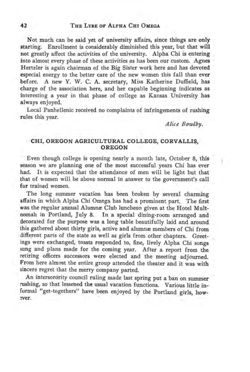 1917-1918_Vol_21 page 45.jpg