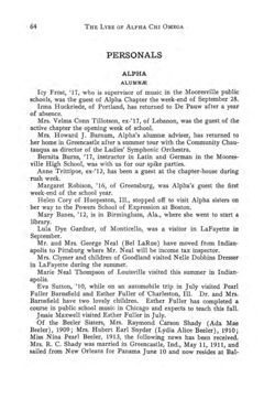 1917-1918_Vol_21 page 67.jpg