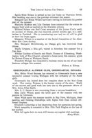 1917-1918_Vol_21 page 66.jpg