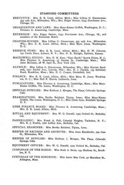 1917-1918_Vol_21 page 129.jpg