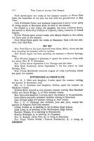 1917-1918_Vol_21 page 115.jpg