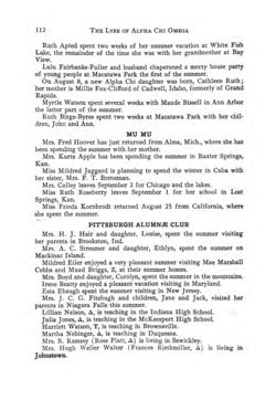 1917-1918_Vol_21 page 115.jpg