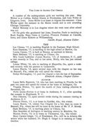 1917-1918_Vol_21 page 99.jpg