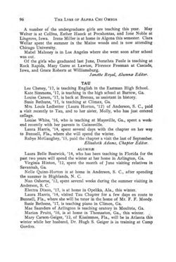 1917-1918_Vol_21 page 99.jpg
