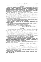 1917-1918_Vol_21 page 70.jpg