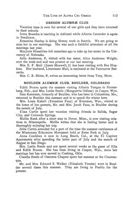 1917-1918_Vol_21 page 116.jpg