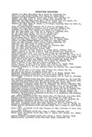 1917-1918_Vol_21 page 4.jpg