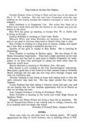 1917-1918_Vol_21 page 96.jpg