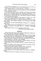 1917-1918_Vol_21 page 72.jpg