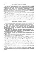 1917-1918_Vol_21 page 117.jpg