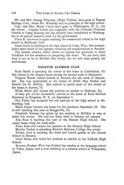 1917-1918_Vol_21 page 117.jpg