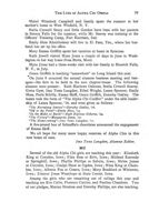 1917-1918_Vol_21 page 82.jpg