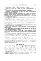 1917-1918_Vol_21 page 106.jpg