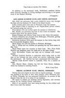 1917-1918_Vol_21 page 64.jpg