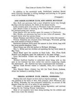 1917-1918_Vol_21 page 64.jpg