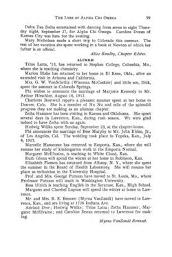 1917-1918_Vol_21 page 102.jpg