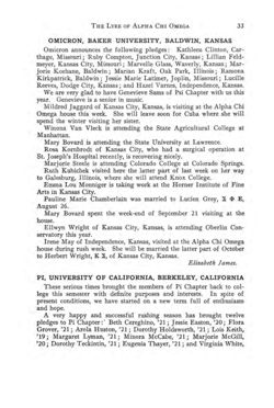 1917-1918_Vol_21 page 36.jpg