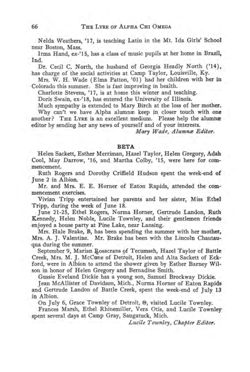 1917-1918_Vol_21 page 69.jpg