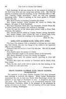 1917-1918_Vol_21 page 65.jpg