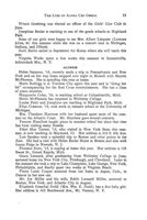 1917-1918_Vol_21 page 76.jpg