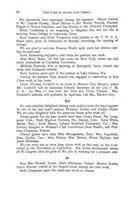 1917-1918_Vol_21 page 83.jpg