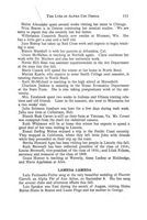 1917-1918_Vol_21 page 114.jpg