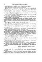 1917-1918_Vol_21 page 77.jpg