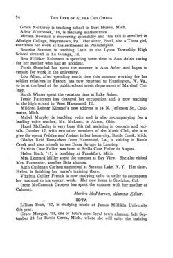 1917-1918_Vol_21 page 77.jpg