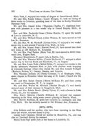 1917-1918_Vol_21 page 105.jpg